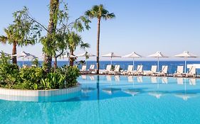 Atlantica Sungarden Beach